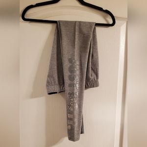 Womens Nike Leggings